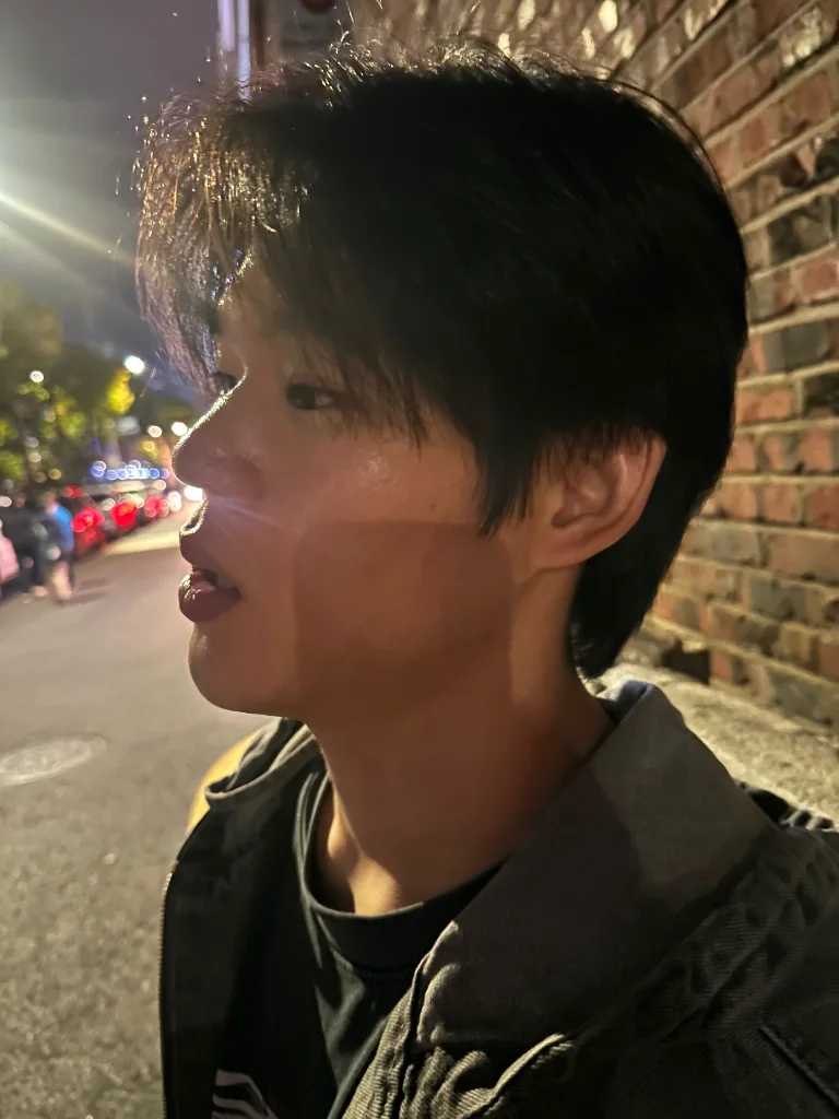 이미지 7
