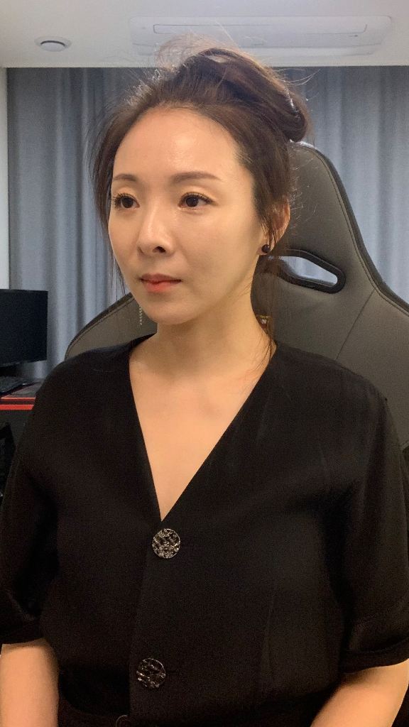 이미지 17