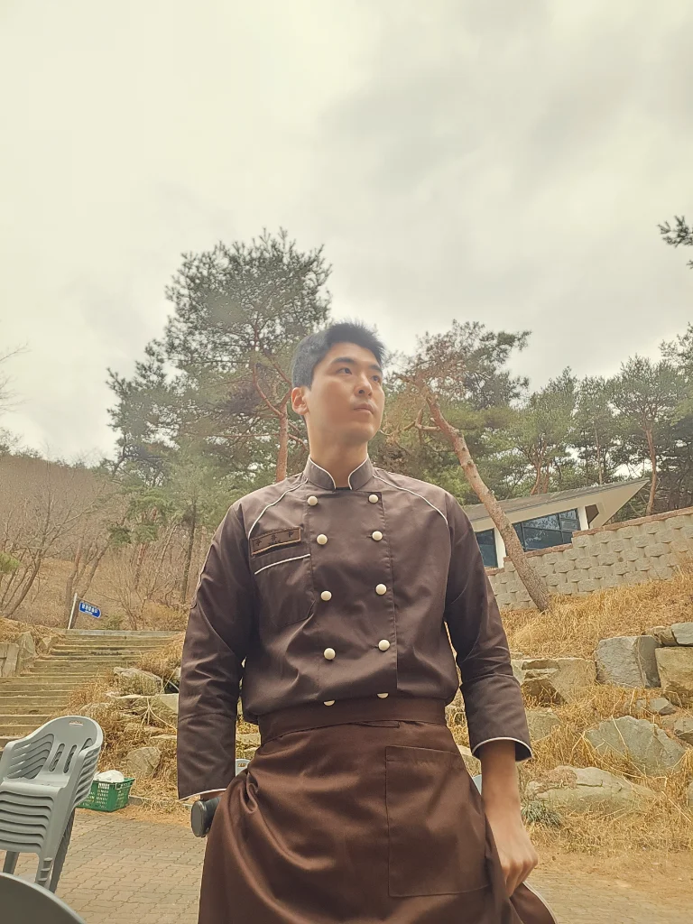 이미지 2