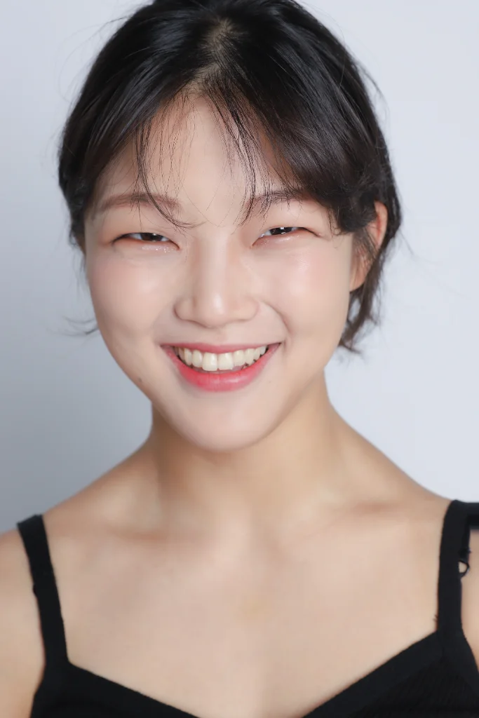 이미지 6
