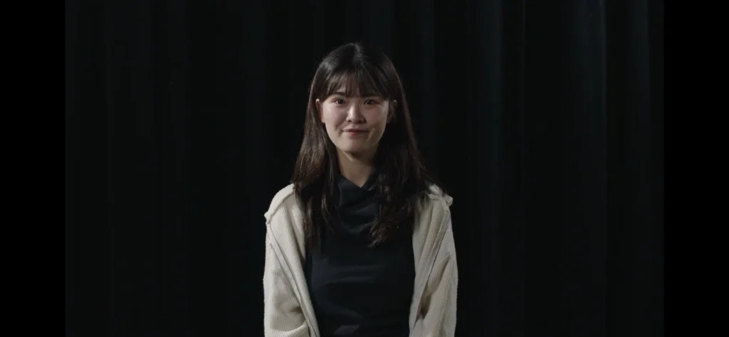 이미지 3