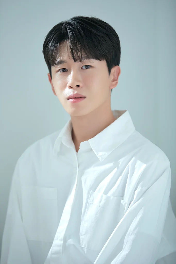 이미지 4