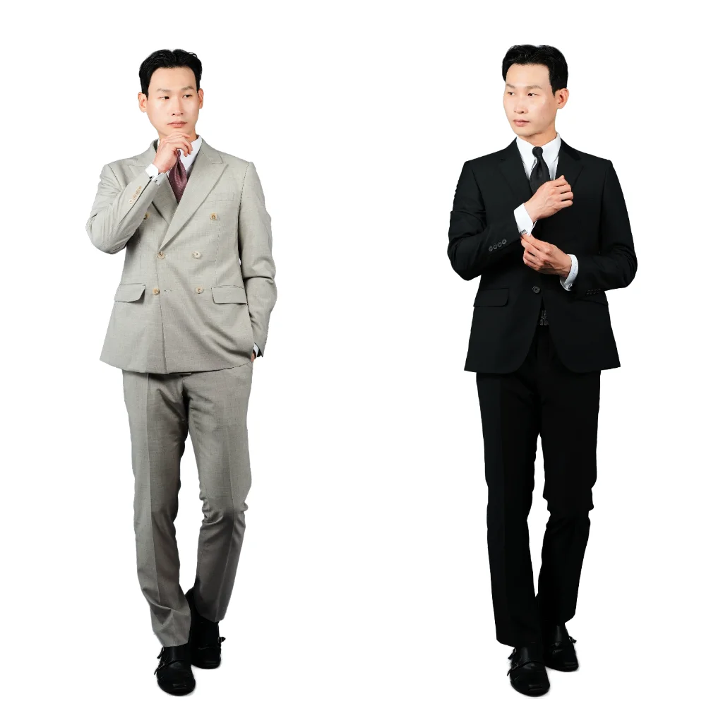 이미지 5