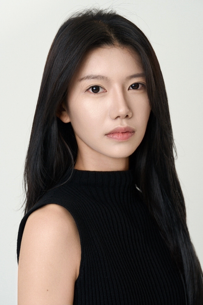 이미지 3