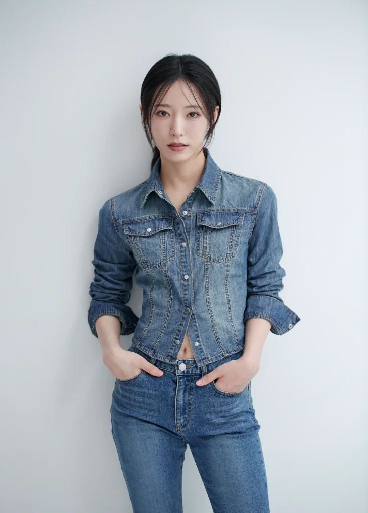 이미지 3