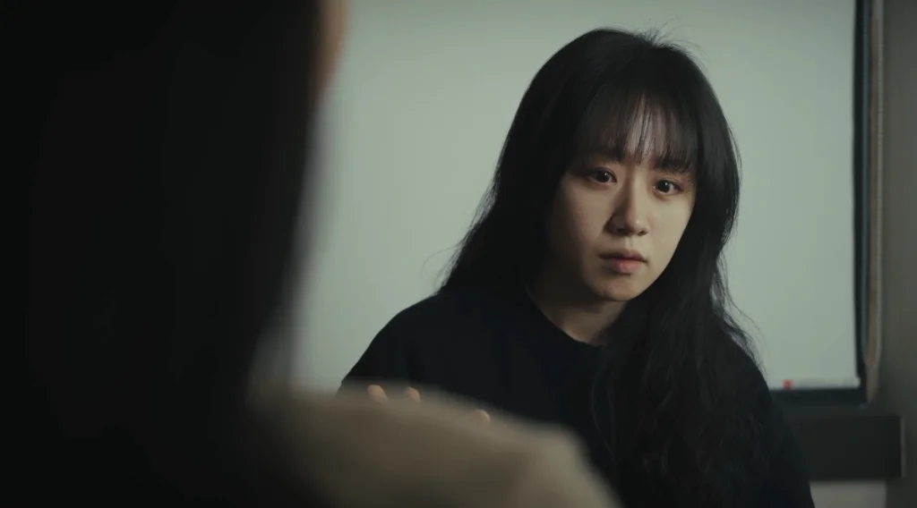 이미지 5