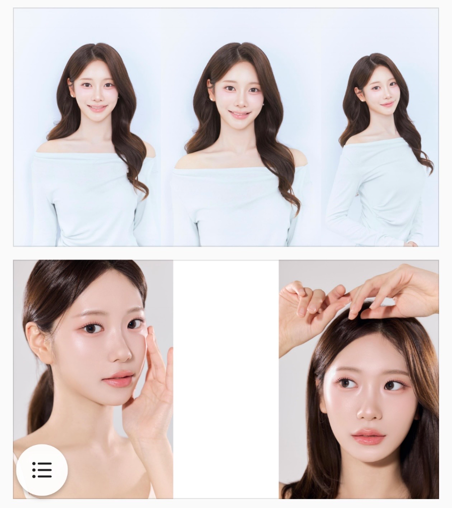 이미지 2