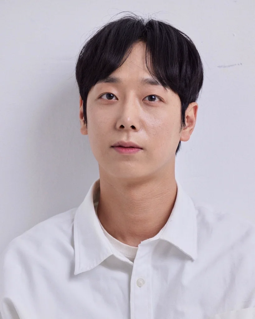 이미지 3