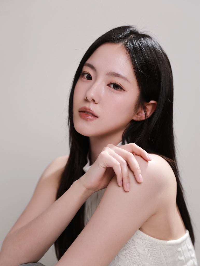 이미지 7