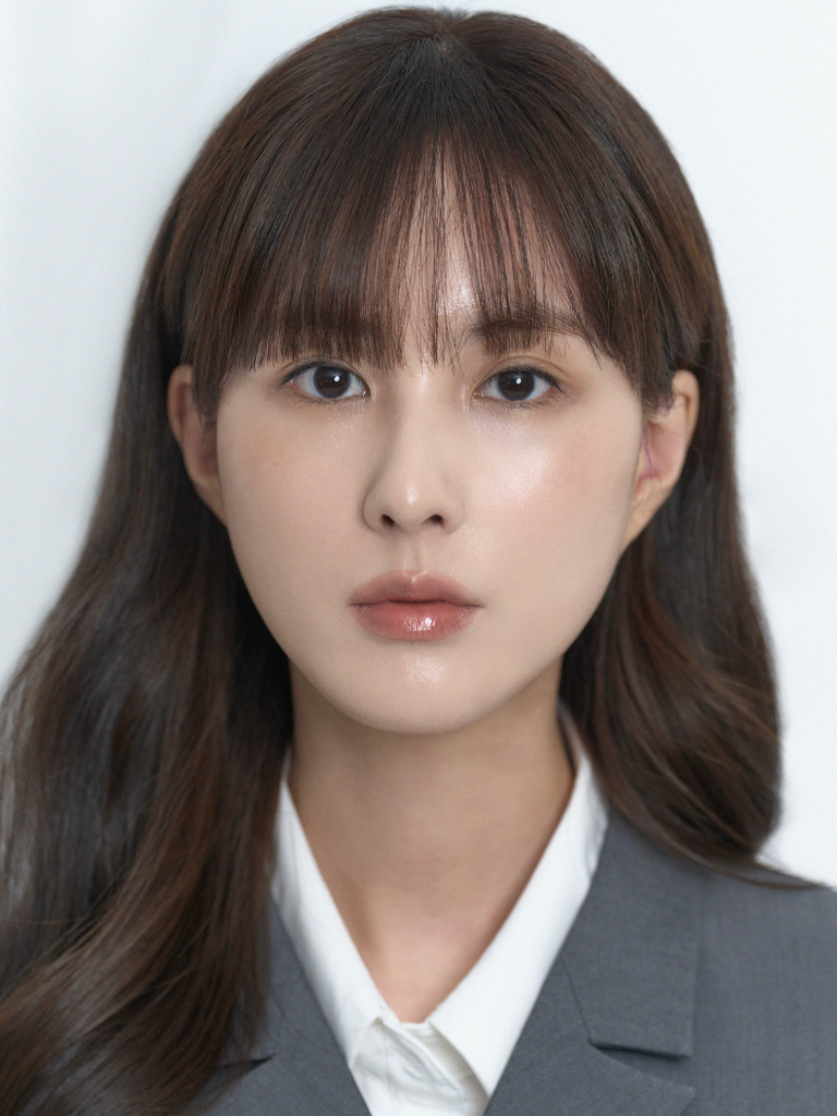 이미지 9