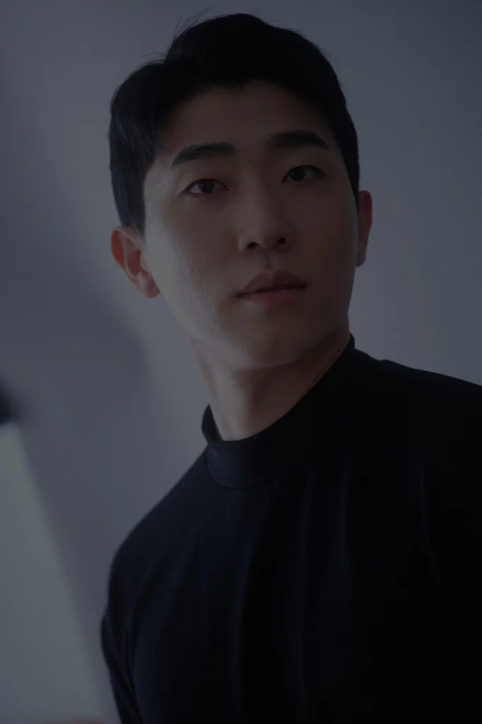 이미지 10