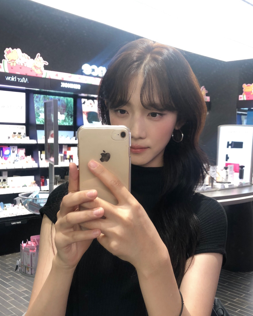 이미지 6