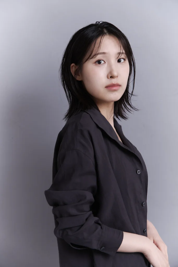 이미지 4