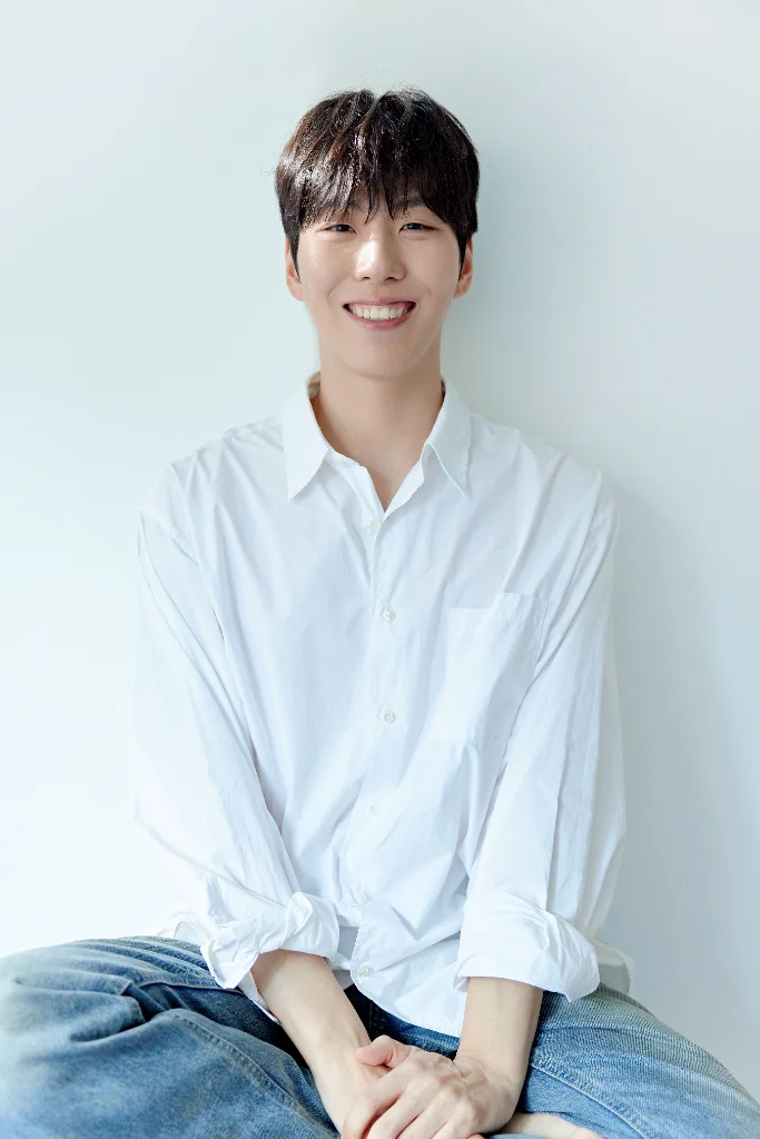이미지 9