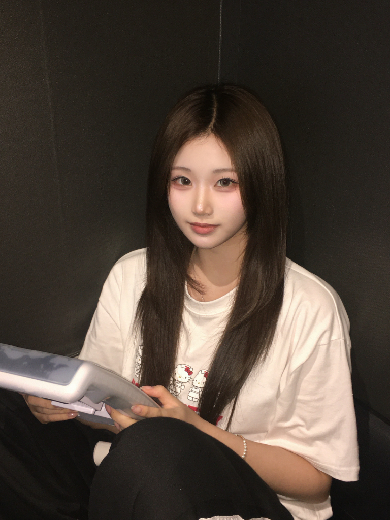이미지 4