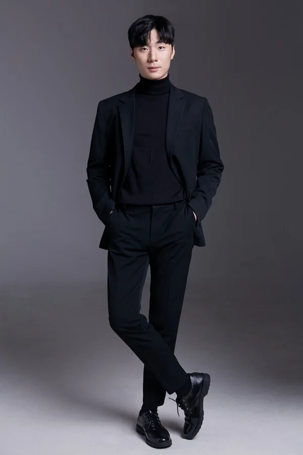 이미지 7