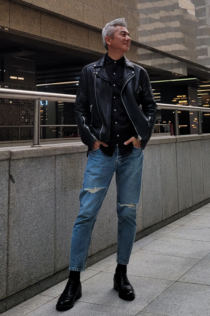 이미지 2