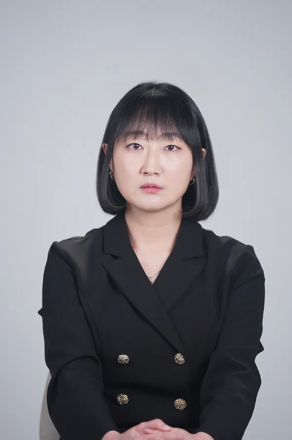 이미지 8