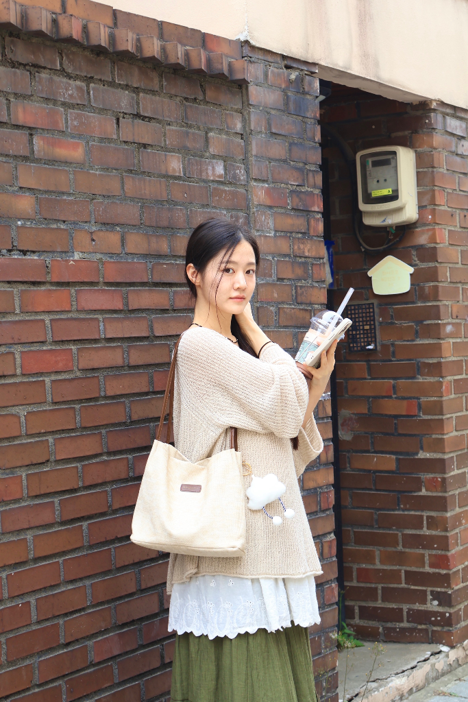 이미지 8