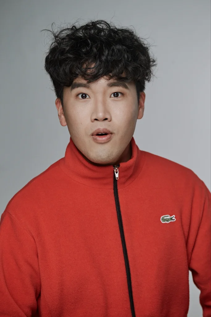 이미지 5