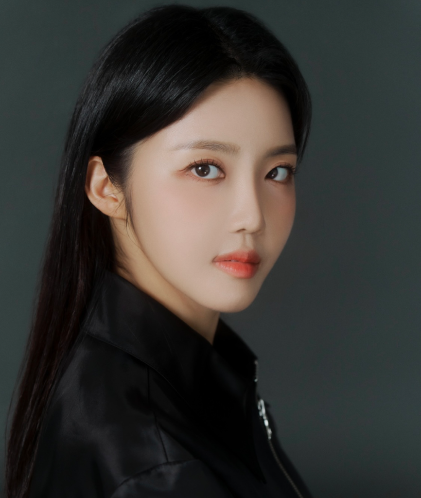 이미지 16