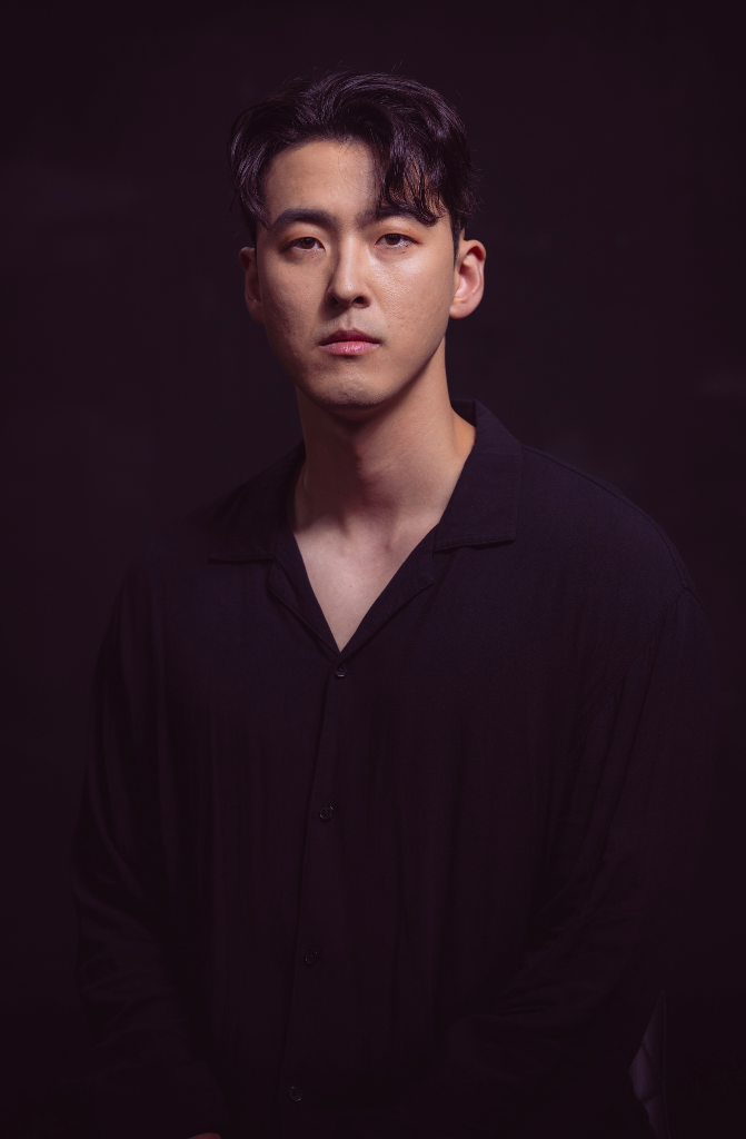이미지 2