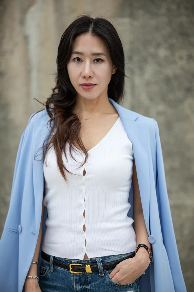 이미지 3