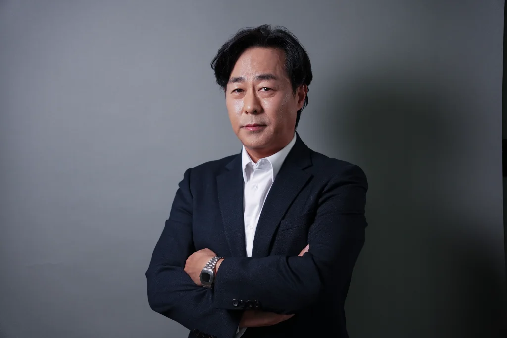 이미지 8