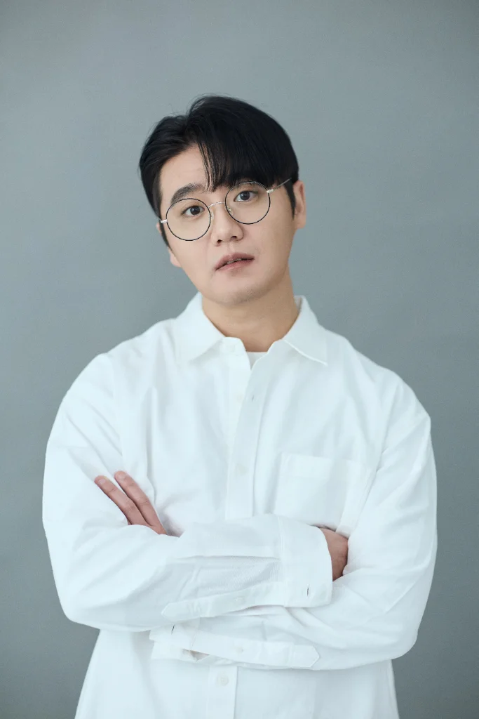 이미지 5