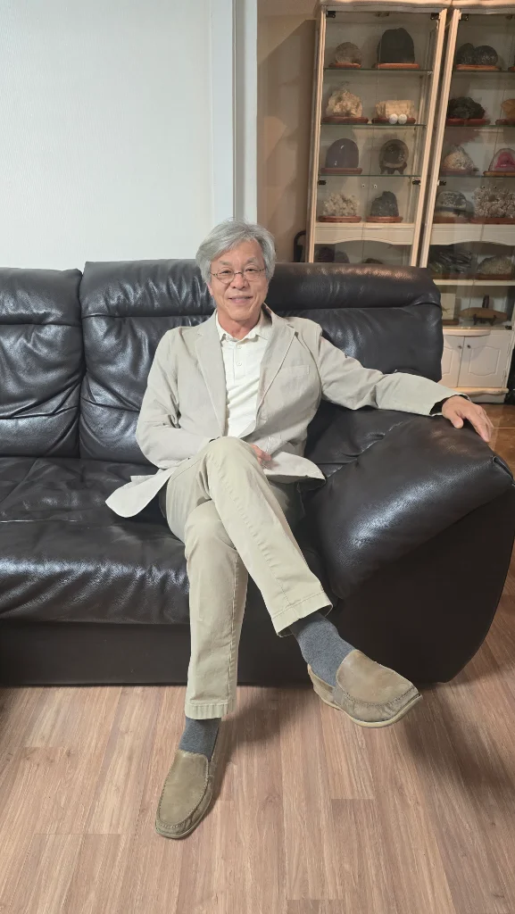 이미지 3