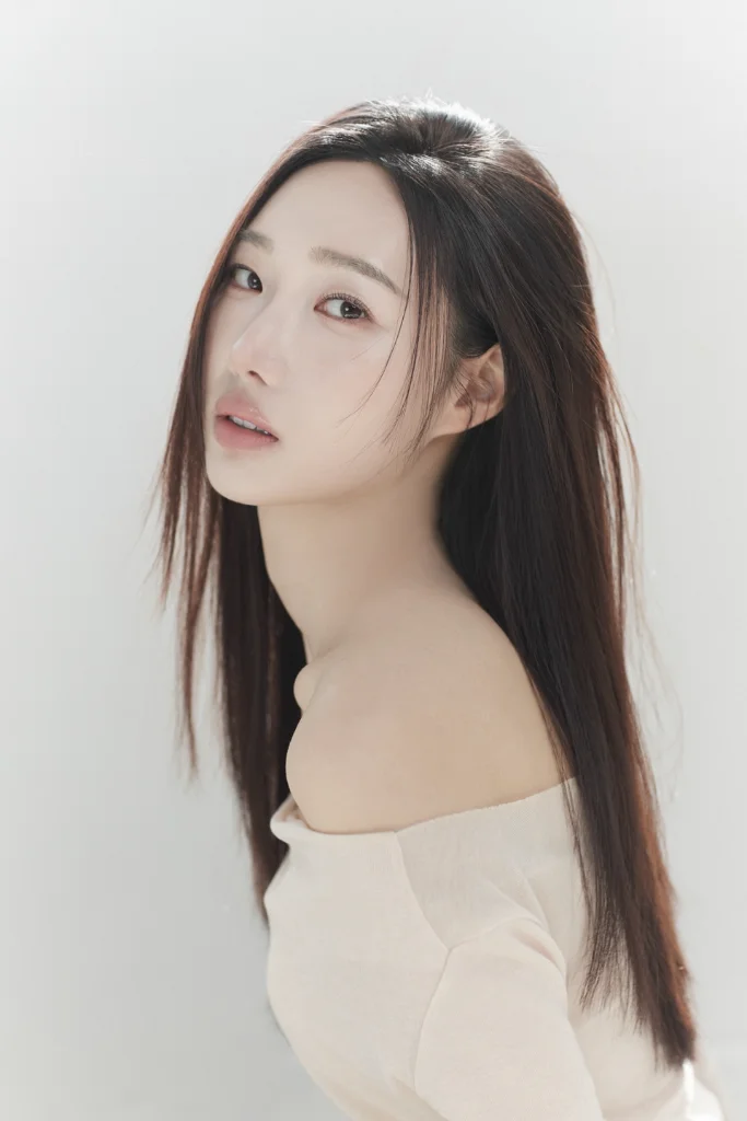 이미지 5