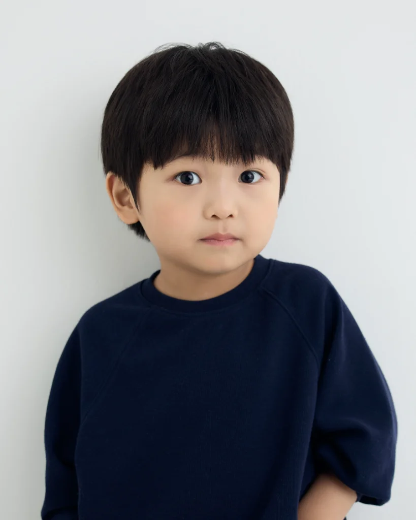 이미지 3