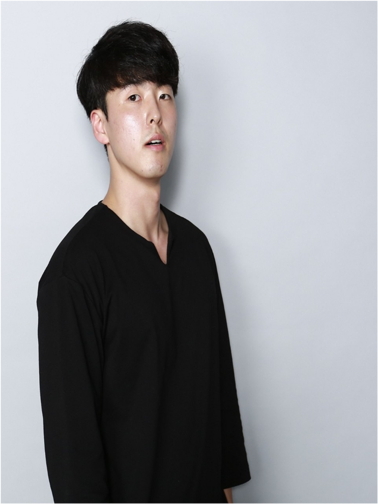 이미지 9