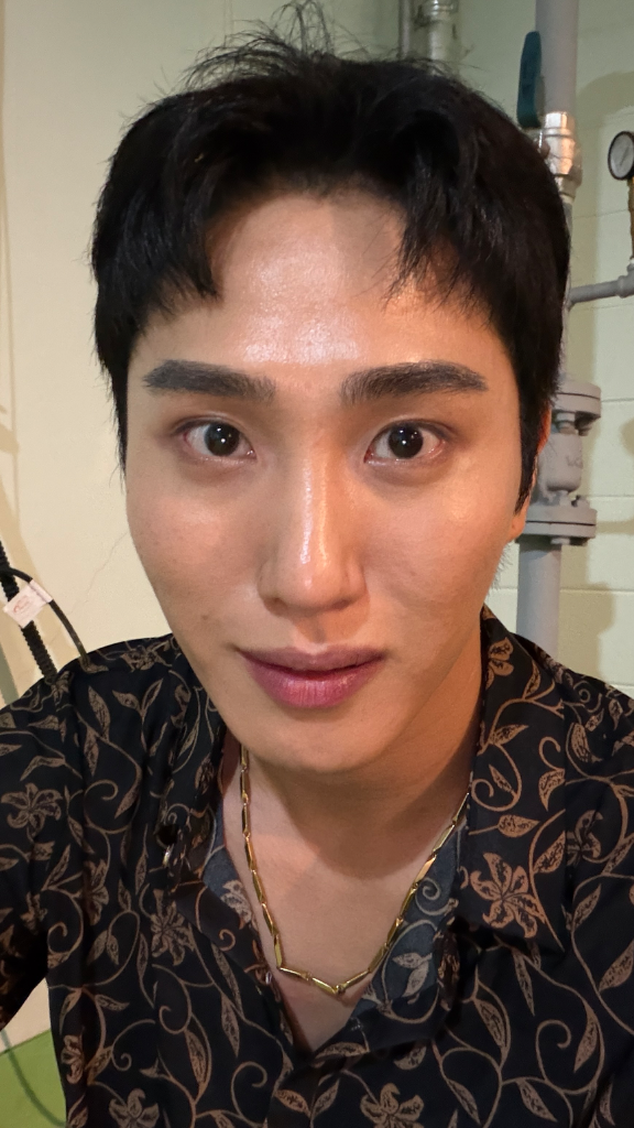 이미지 2