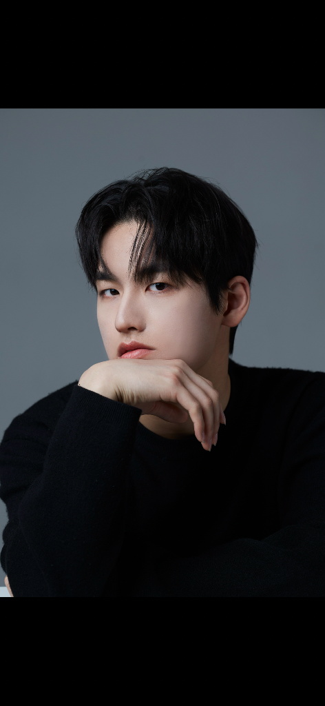 이미지 2
