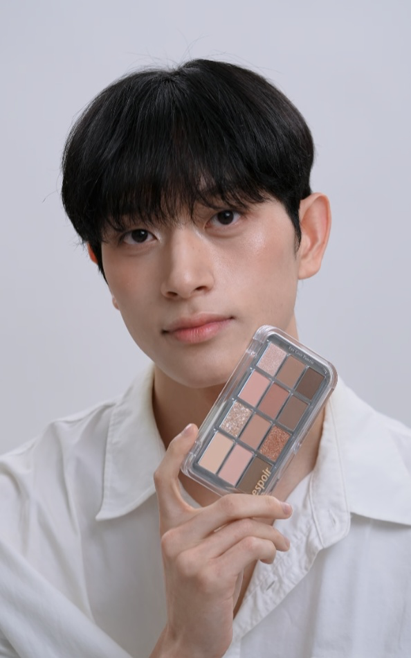 이미지 2
