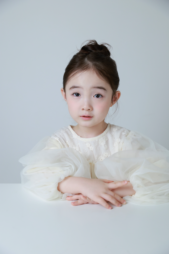 이미지 8