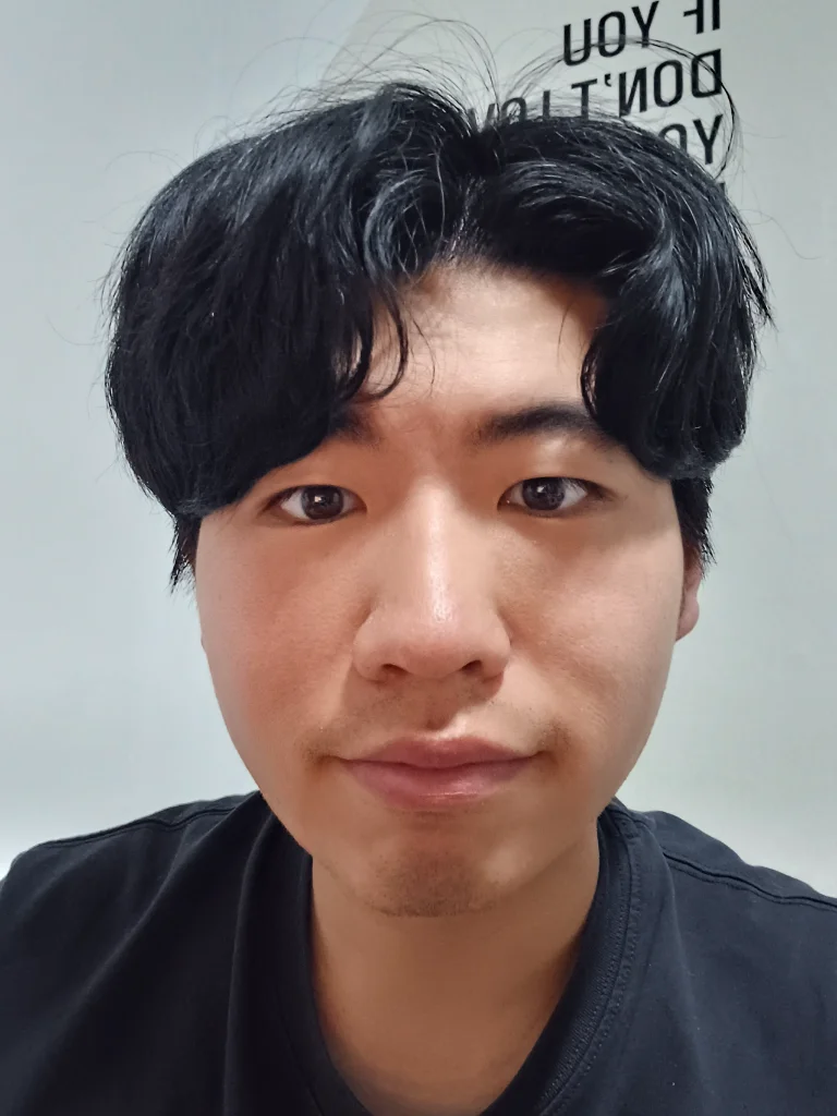 이미지 7