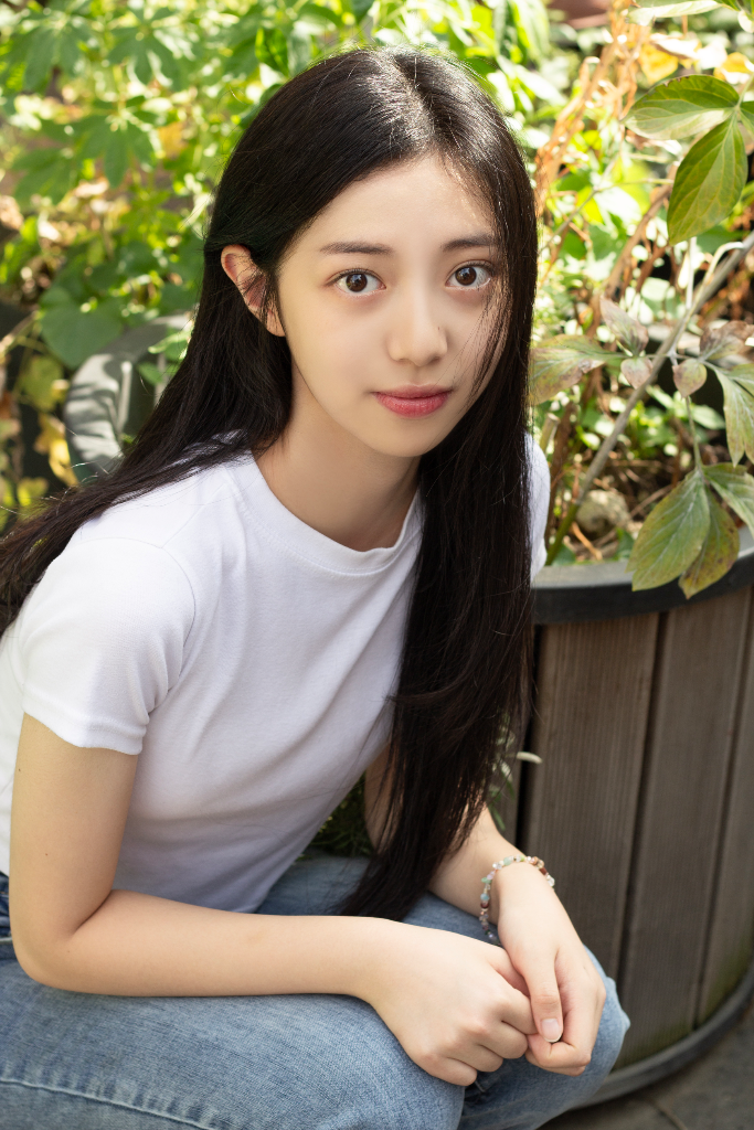 이미지 4