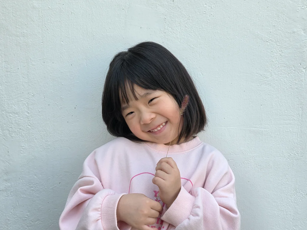 이미지 5