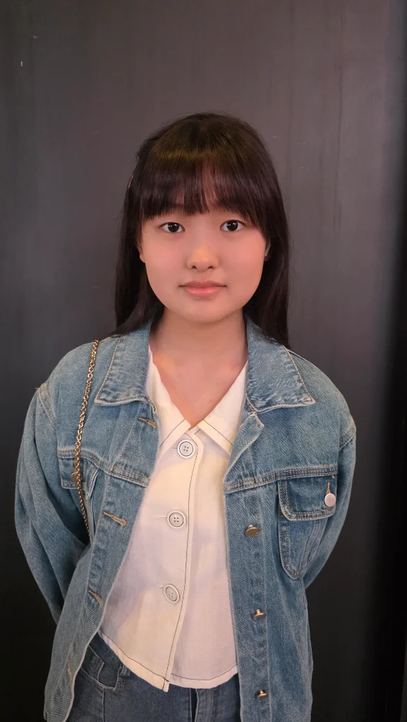 이미지 3