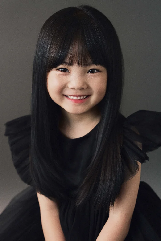 이미지 4