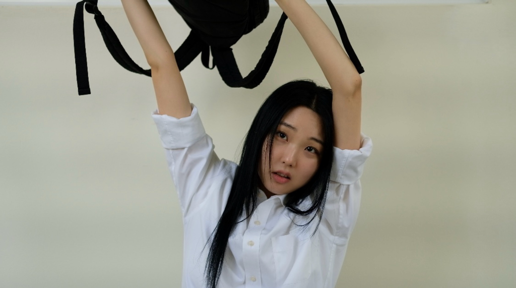 이미지 9