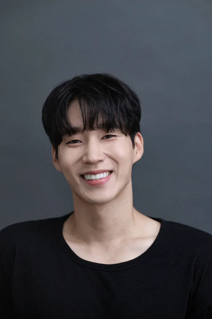 이미지 15