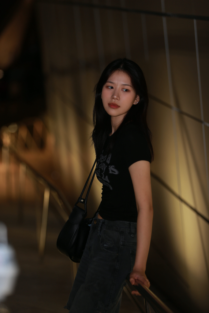 이미지 7