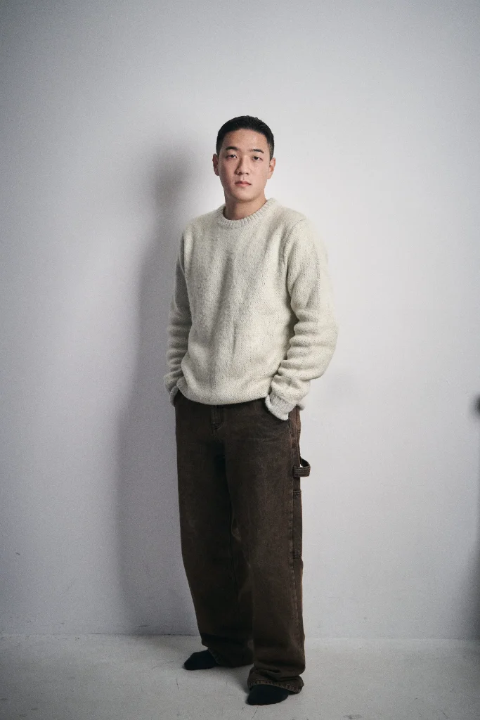 이미지 5
