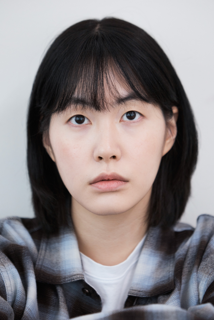 이미지 5