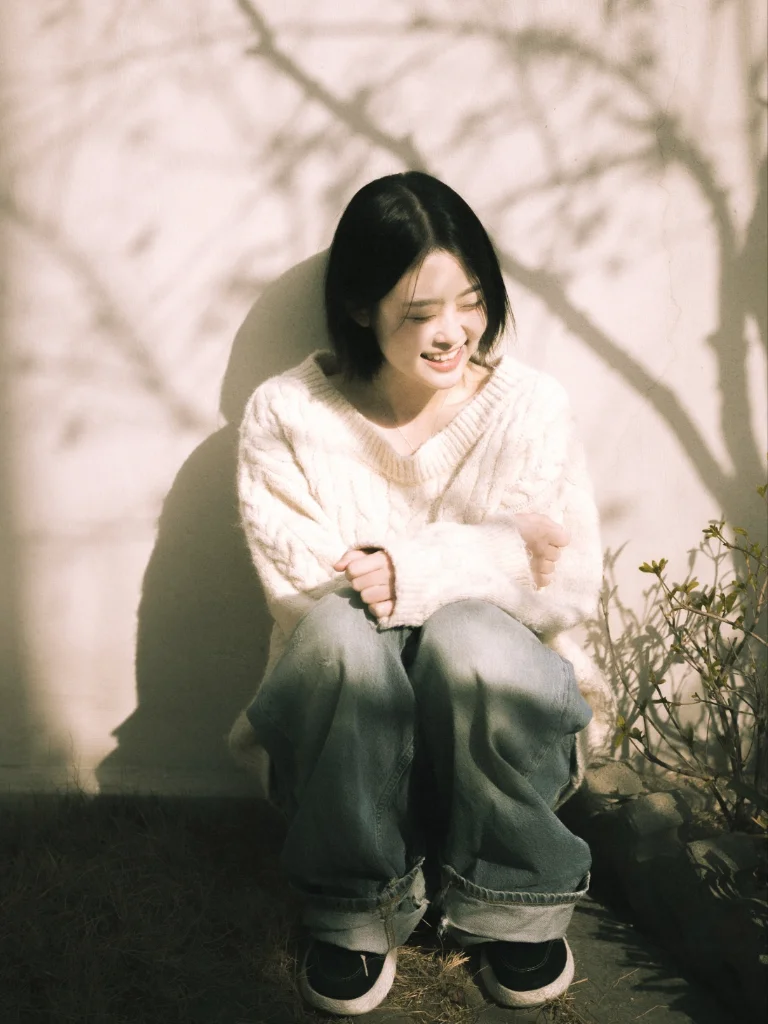 이미지 11