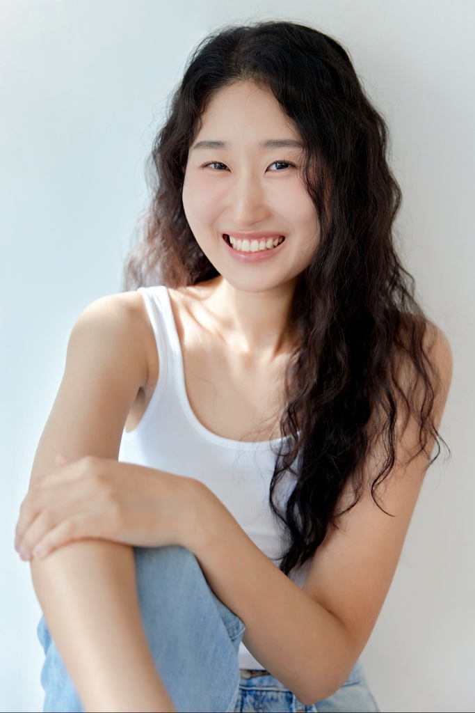 이미지 3