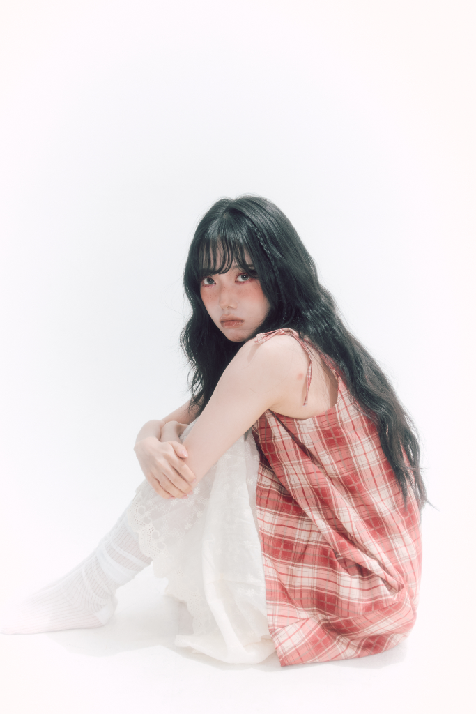 이미지 9